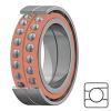 SKF 7013 CD/P4ADGAHT2 Прецизионные шариковые подшипники