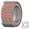 SKF 7013 CD/P4ATBTC Прецизионные шариковые подшипники