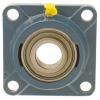 SKF FY 2. TF/AH Rolamentos de flange