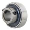 SKF YAR 204-2FW/VA201 Inserir rolamentos esféricos OD