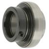 SKF YEL 211-203-2F Inserir rolamentos esféricos OD