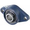 SKF FYTB 3/4 TF Rolamentos de flange