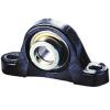 SKF SYK 40 TR Rolamentos de blocos de travesseiro