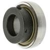 TIMKEN GRA103RRB Inserir rolamentos esféricos OD