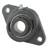 FAFNIR VCJT 3/4 Rolamentos de flange