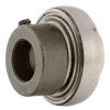 TIMKEN G1115KRRB Inserir rolamentos esféricos OD