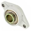 MRC Rolamentos C2F104ZMR Rolamentos de flange