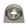 SKF CTB25SS Подшипники для подушек