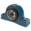 SKF FSYE 2.15/16 Подшипники для подушек