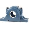 SKF SAF 22515 Подшипники для подушек