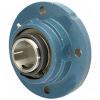 SKF FYR 1.15/16 N Rolamentos de flange