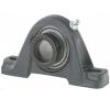 TIMKEN RAS 1 Подшипники для подушек