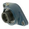 SKF FYT 1.15/16 WF Rolamentos de flange