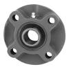 NTN UCFC 207 Rolamentos de flange