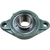 NTN UCFL207D1 Rolamentos de flange