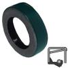 CHICAGO RAWHIDE 22583 Oil Seals