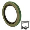 CHICAGO RAWHIDE 29872 Oil Seals