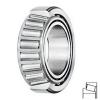 TIMKEN HH926749-20025/HH926710-20024 Rodamientos de rodillos cónicos