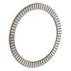 KOYO NTA-2031 Thrust Roller Bearing