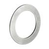 KOYO TRA-916 Thrust Roller Bearing