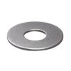 INA WS89309 Thrust Roller Bearing