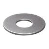 KOYO AS1730 Thrust Roller Bearing