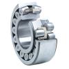 SKF 21308 EW/C3 Rodamientos de rodillos esféricos