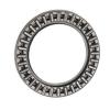 CONSOLIDATED Подшипники AXK-120155 Thrust Roller Bearing