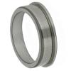 TIMKEN 17244B Конические роликовые подшипники