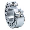 SKF 21309 EK Rodamientos de rodillos esféricos