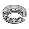 TIMKEN T199-904A1 Thrust Roller Bearing