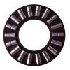 SCHAEFFLER GROUP USA INC K89313TN Thrust Roller Bearing