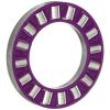 KOYO K.81107TVPB Thrust Roller Bearing