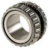 TIMKEN 14126D Конические роликовые подшипники