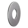 INA GS81213 Thrust Roller Bearing