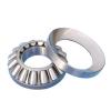 SKF 29356 E Rolamento de rolos de impulso