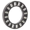 INA K81206-TV Thrust Roller Bearing