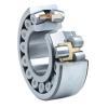 SKF 24180 ECA/C3W33 Сферические роликовые подшипники