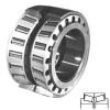 TIMKEN EE157337-90013 Conjuntos de rolamento de rolos cônicos