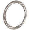 IKO NTB3552 Thrust Roller Bearing