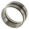 TIMKEN 132126D Конические роликовые подшипники