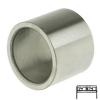 SKF L 314485 Rolamentos de rolos cilíndricos