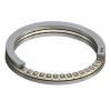 SKF 81244 M Thrust Roller Bearing