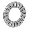 KOYO FNT-1226 Thrust Roller Bearing