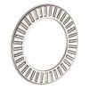 KOYO FNTA-2035 Thrust Roller Bearing