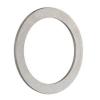 INA TWB815 Thrust Roller Bearing