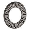 INA TC2435 Thrust Roller Bearing