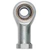 SKF SIKB 18 F Rolamentos planais esféricos - Rod End