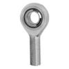 SKF SA 6 C Rolamentos planais esféricos - Rod End