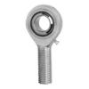 SKF SAL 25 ES Rolamentos planais esféricos - Rod End